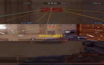 神风科技助力暗区突围？使用时需警惕违规后果